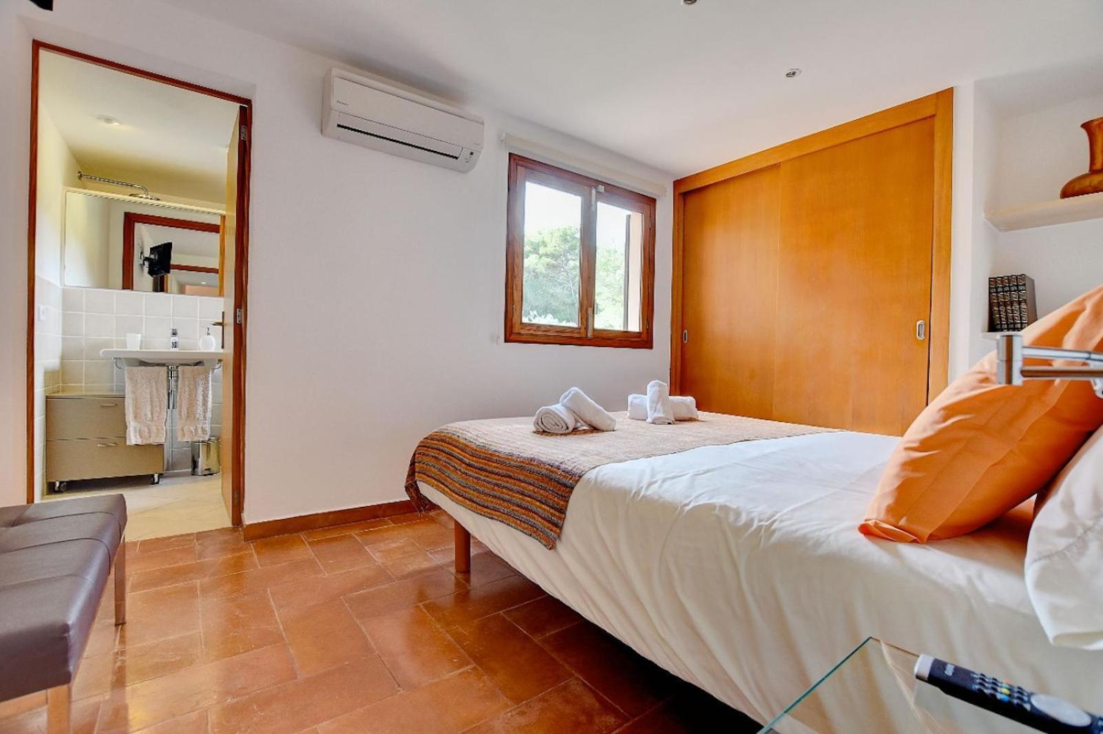 Bell Lloc By Alquilair Holiday home Felanitx