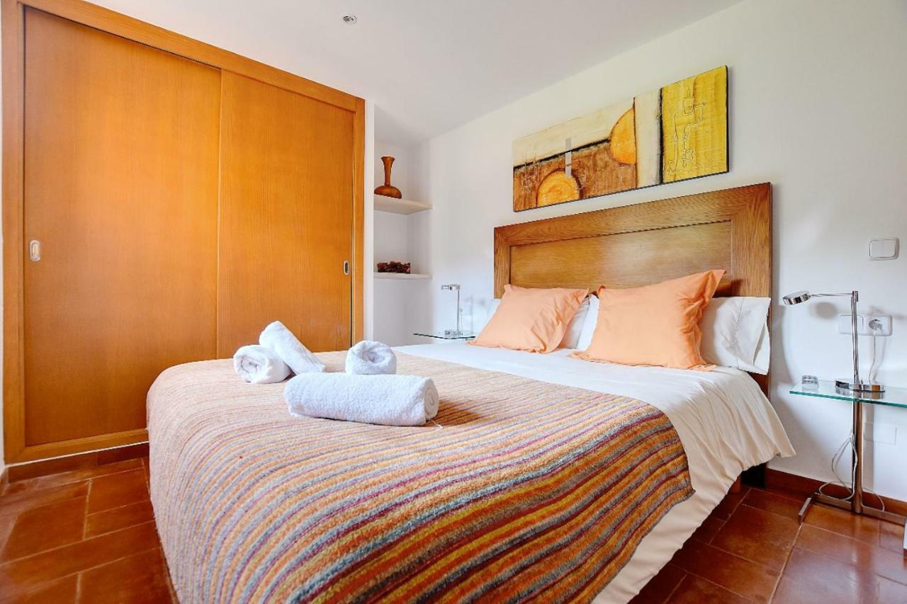 Bell Lloc By Alquilair Holiday home Felanitx