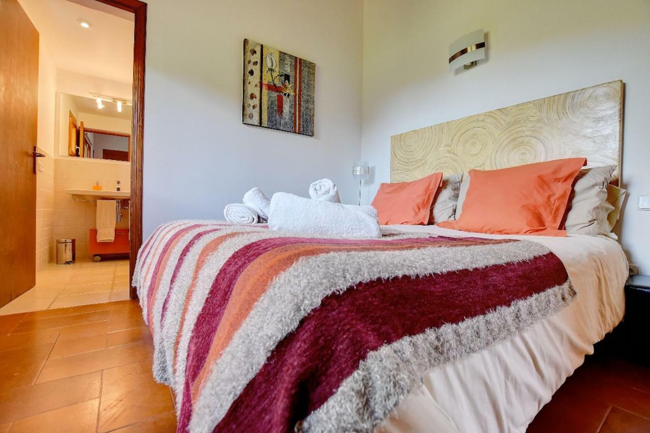 Holiday home Bell Lloc By Alquilair Felanitx