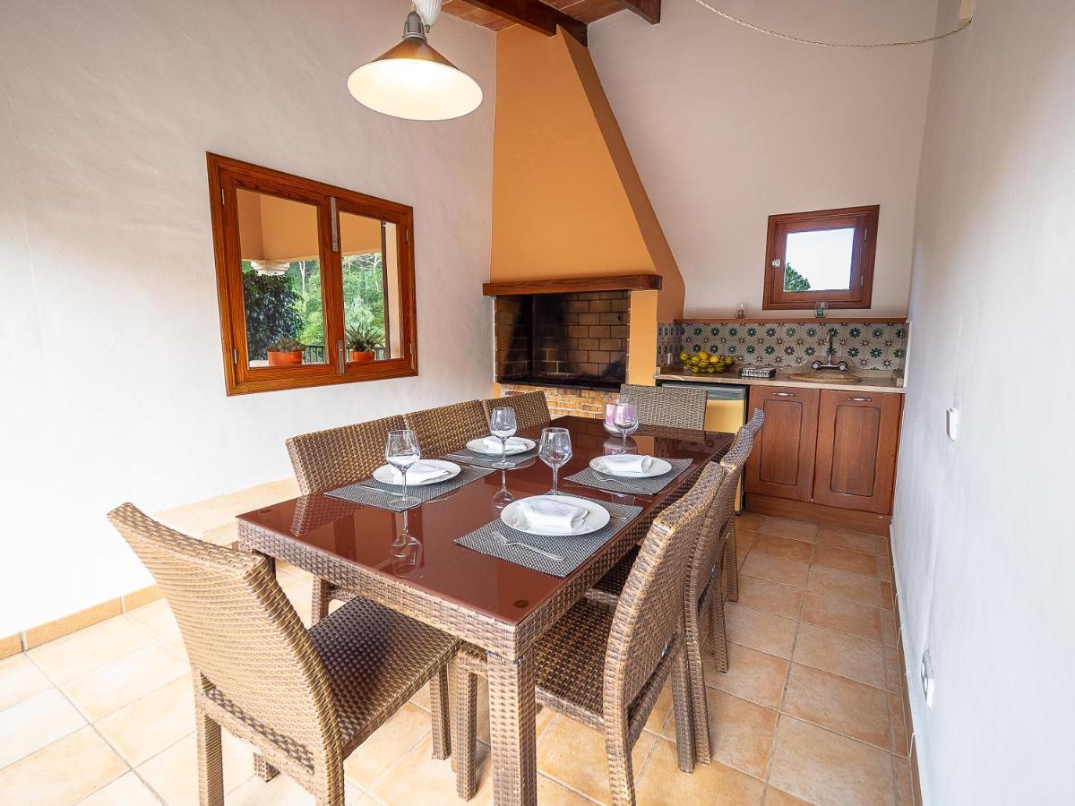 Bell Lloc By Alquilair Casa de vacances *